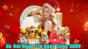 Hoàn Trả Ngày Kết Toán Là Có Tiền