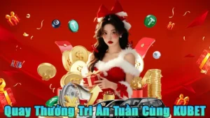 Chào Đón Năm Mới 2026 Với Đại Tiệc Sảnh KU