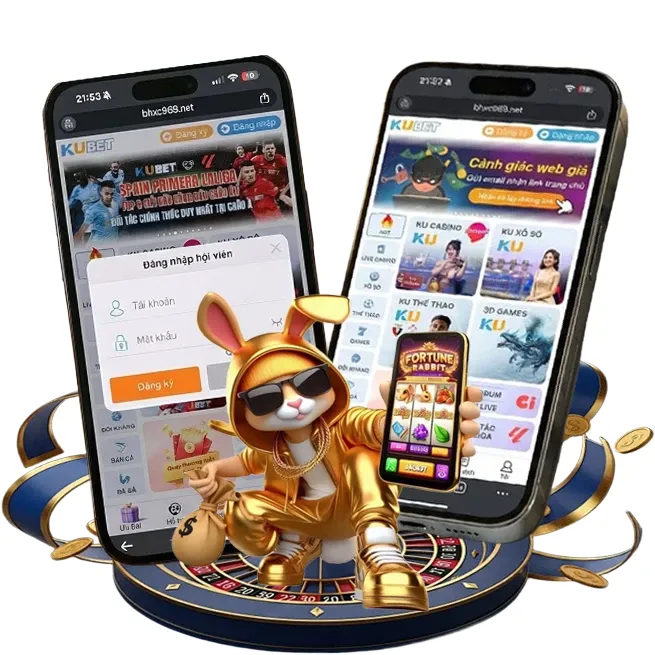 dang-cap-kubet-vip-pro