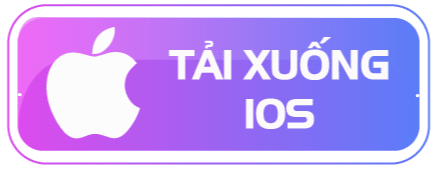 gift-tai-ios