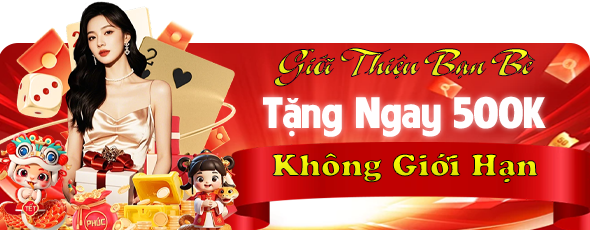 gioi-thieu-ban-be-kudv