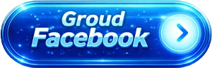 groud-fb-new-1