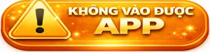 khong-vao-duoc-app-new-1