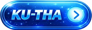 ku-tha-new-1