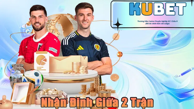 Nhận định điểm mạnh yếu giữa 2 đội bóng