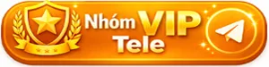 nhom-vip-tele-moi