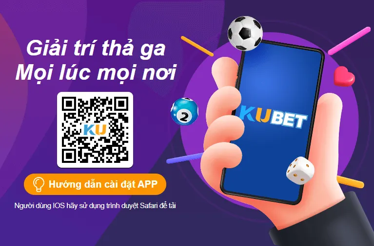 Hướng dẫn chi tiết cách tải app KUDV nhanh và hiệu quả