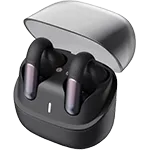 Tai nghe Bluetooth kiểu móc tai