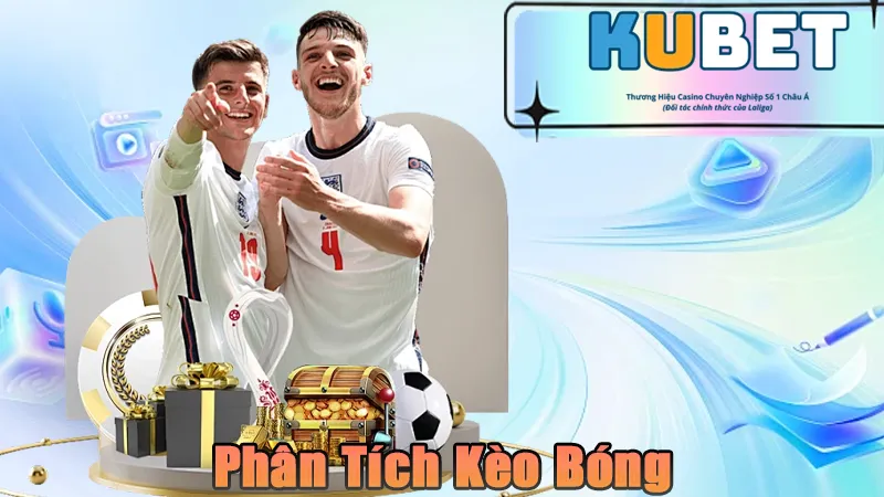 Thông tin các giải đấu