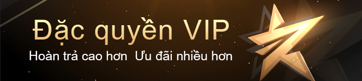 Đặc quyền VIP KUDV có gì?
