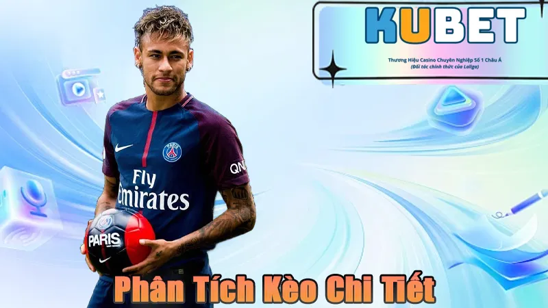 Nhận kèo xiên và phân tích kèo cực kỳ chi tiết